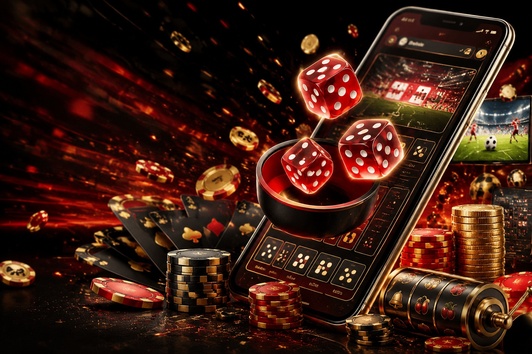 pkr666
