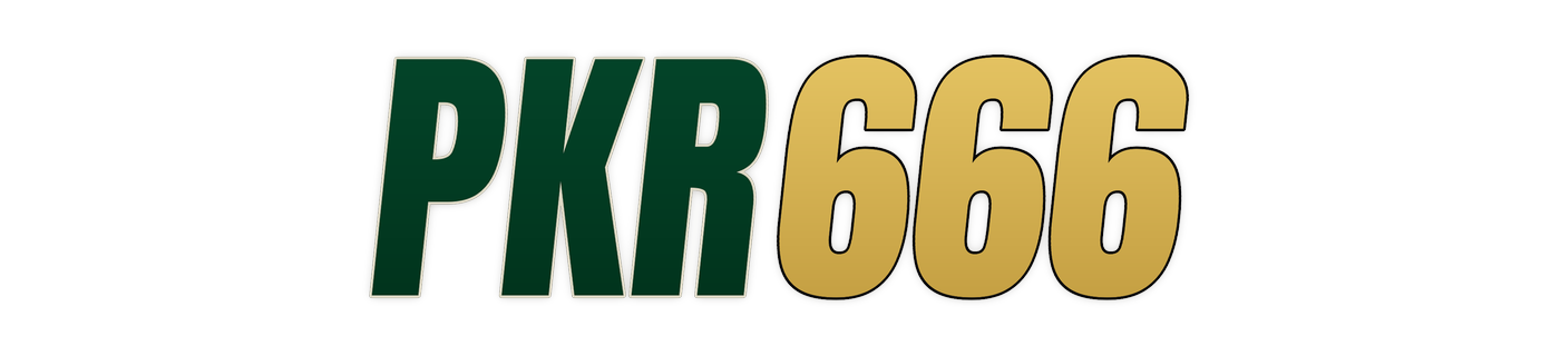 pkr666